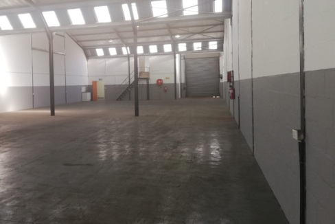 S2792_Warehouse 2_from_File_Upload_field.jpg